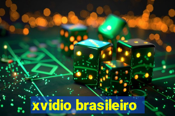 xvidio brasileiro